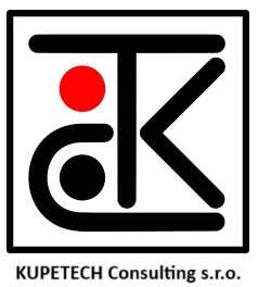 www.kupetech.sk